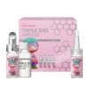 TRIPLE EXO AMPOULE