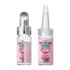 TRIPLE EXO AMPOULE