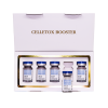 CELLETOX BOOSTER