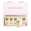 IDEBENONE BOOSTER