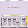 DERMA BOOSTER