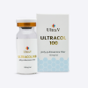 BỘT CHỈ PDO ULTRACOL 100