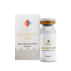 BỘT CHỈ PDO ULTRACOL 200