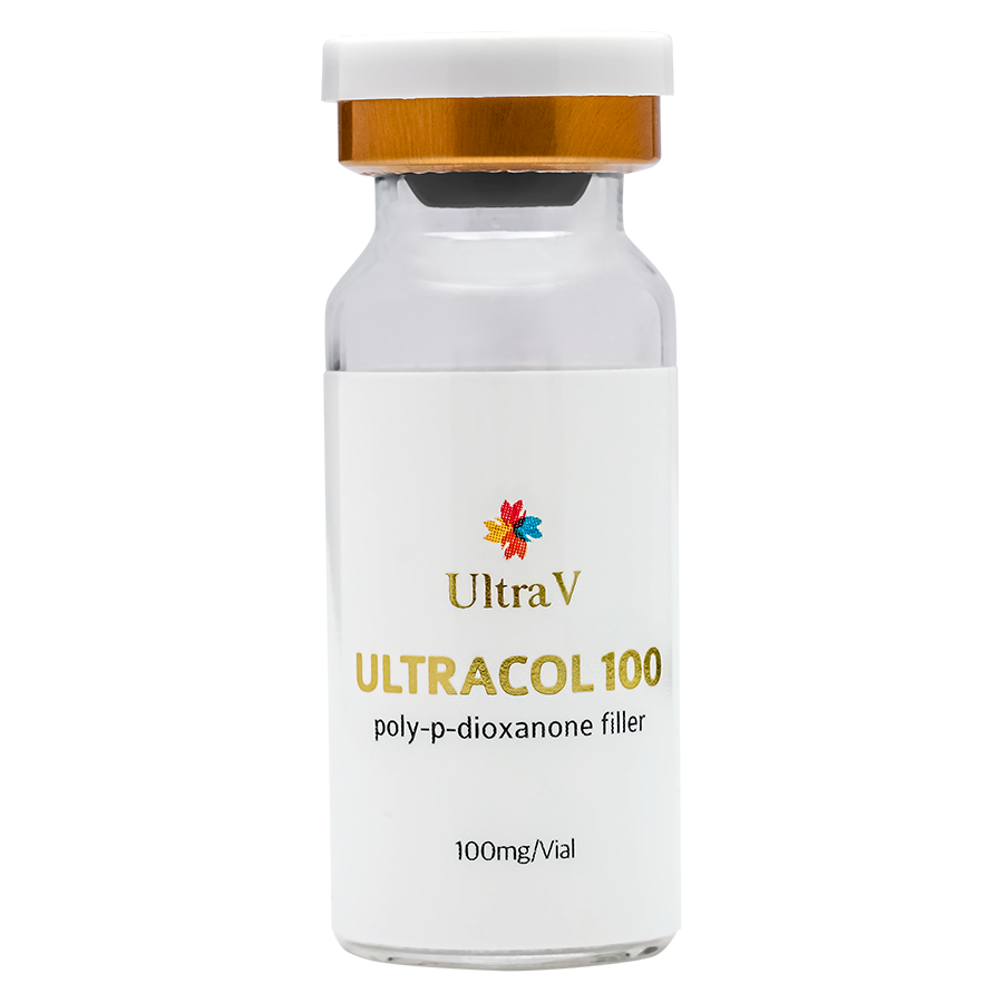 UltraCol 100 - Bột PDO 