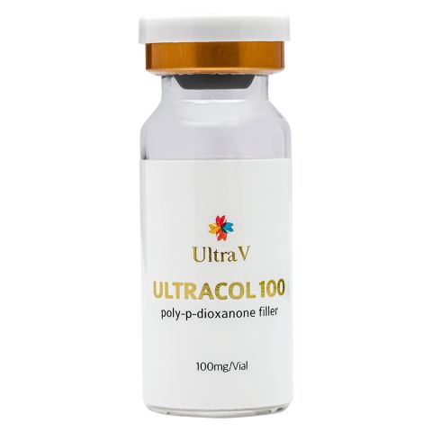 BỘT CHỈ PDO ULTRACOL 100